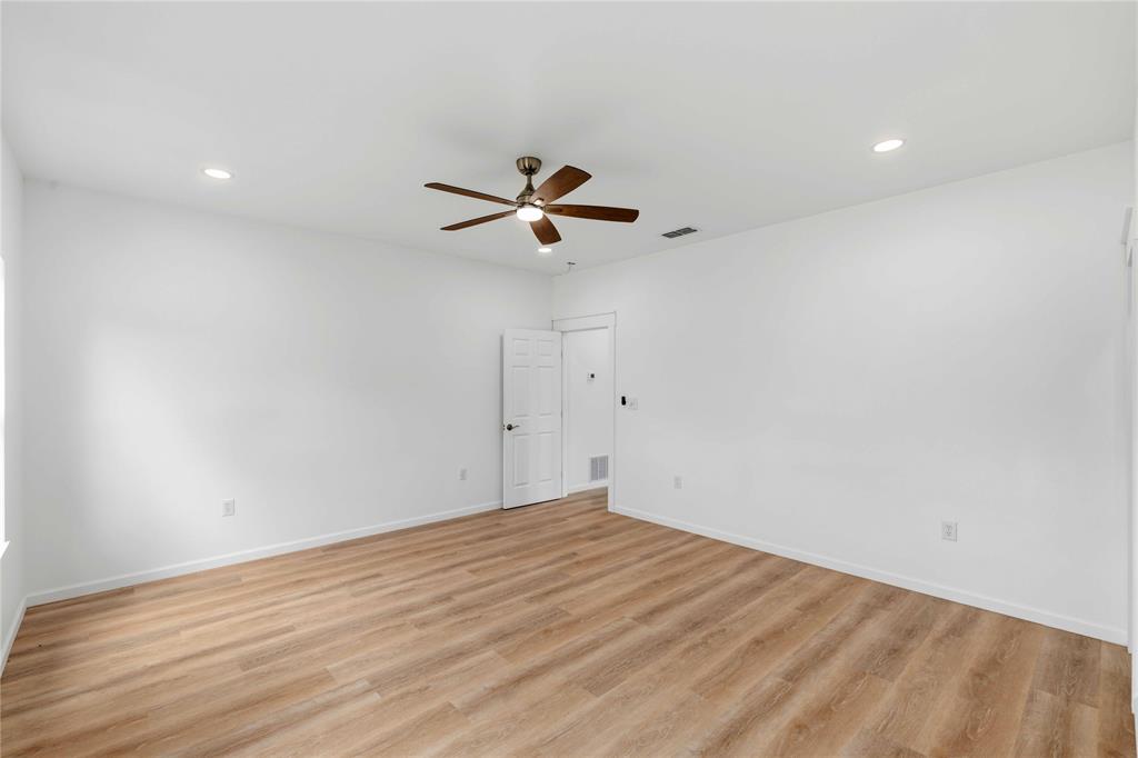 Goodwin East End Adds - Residential