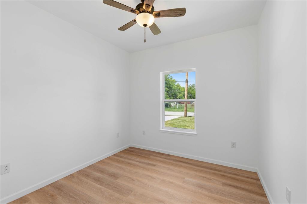 Goodwin East End Adds - Residential