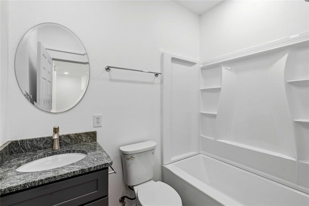 Goodwin East End Adds - Residential