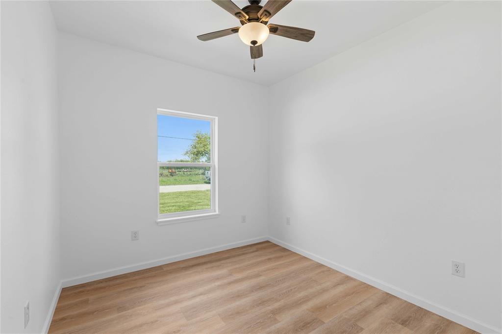 Goodwin East End Adds - Residential