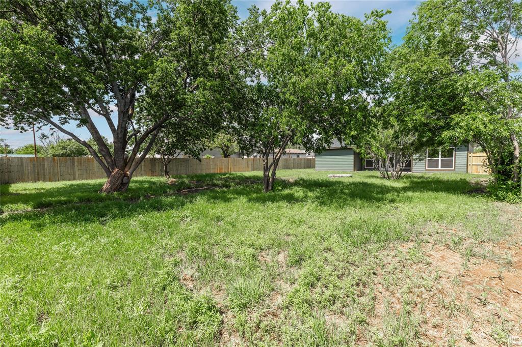Goodwin East End Adds - Residential