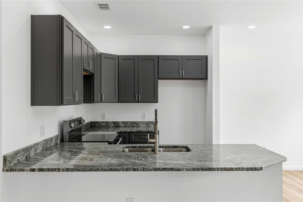 Goodwin East End Adds - Residential