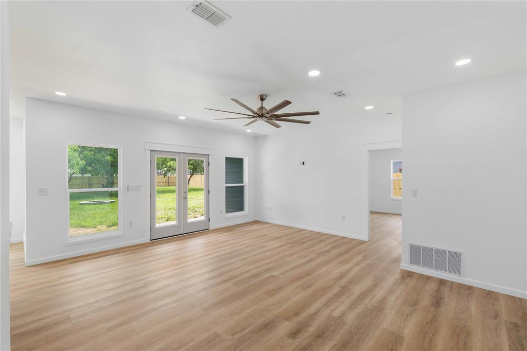 Goodwin East End Adds - Residential