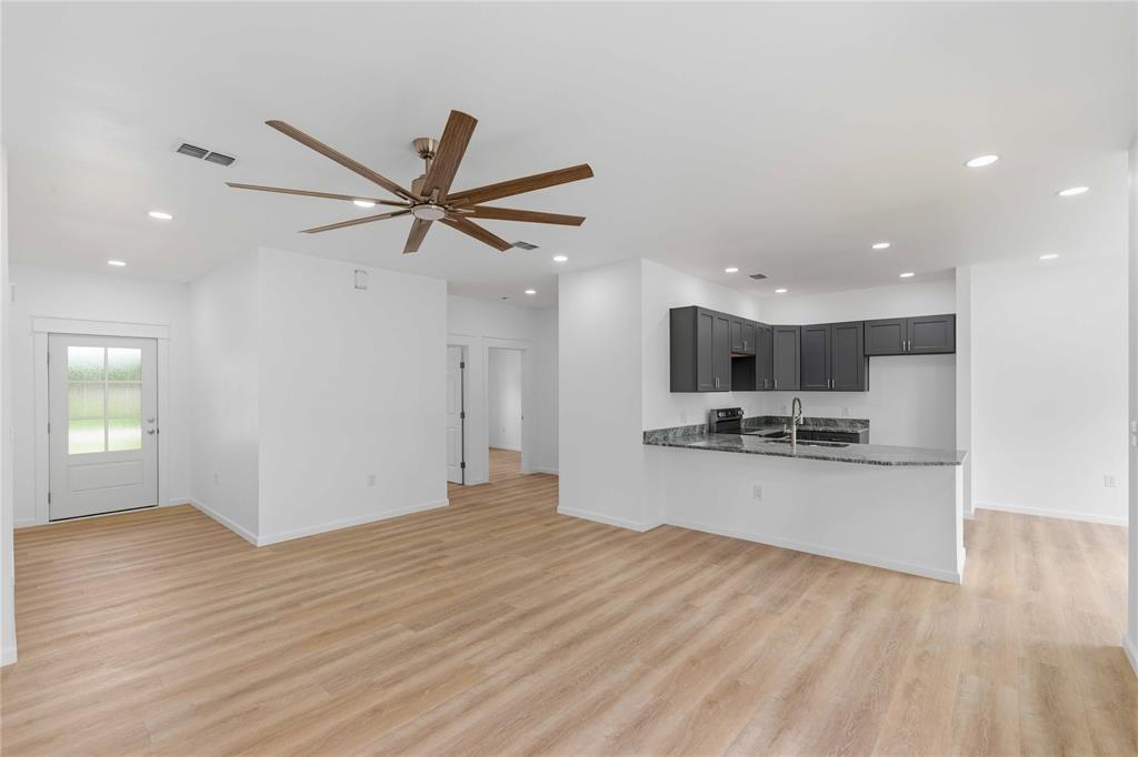 Goodwin East End Adds - Residential