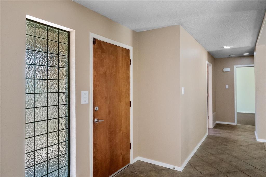 2809 Burlwood Drive