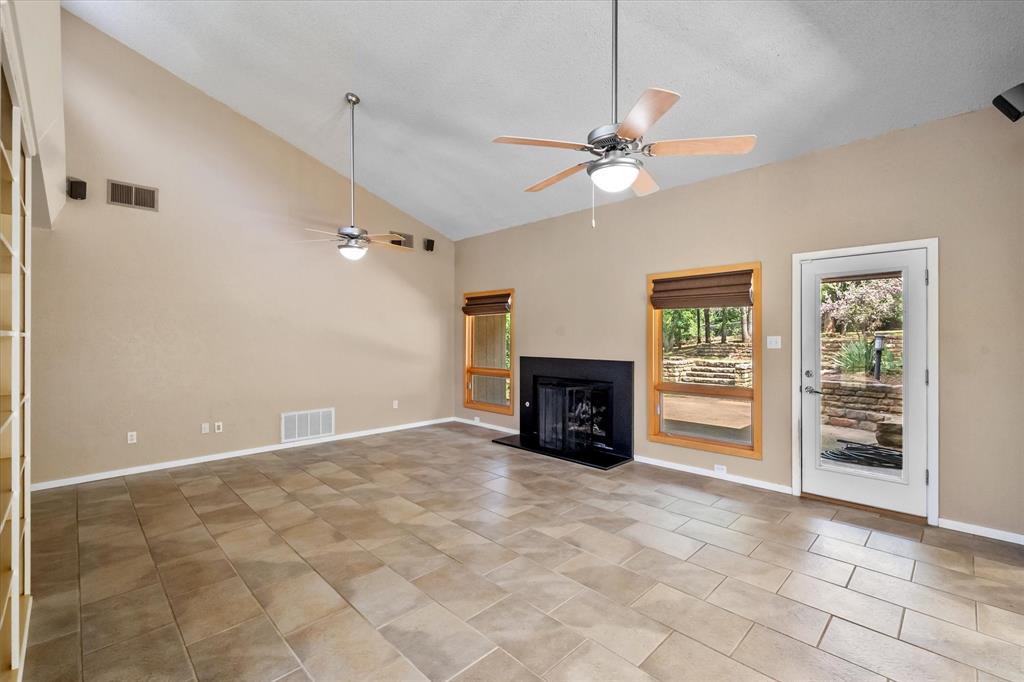 2809 Burlwood Drive