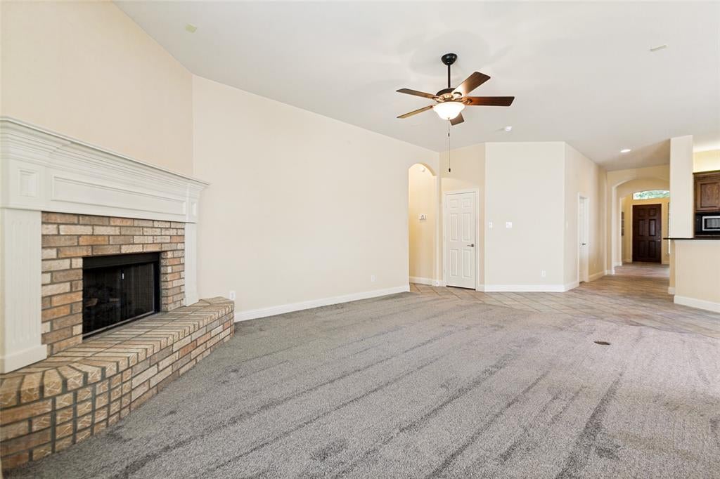 709 Pelican Hills Drive