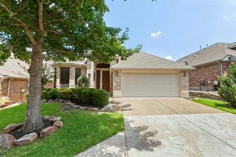 Featured picture for the property 21317757