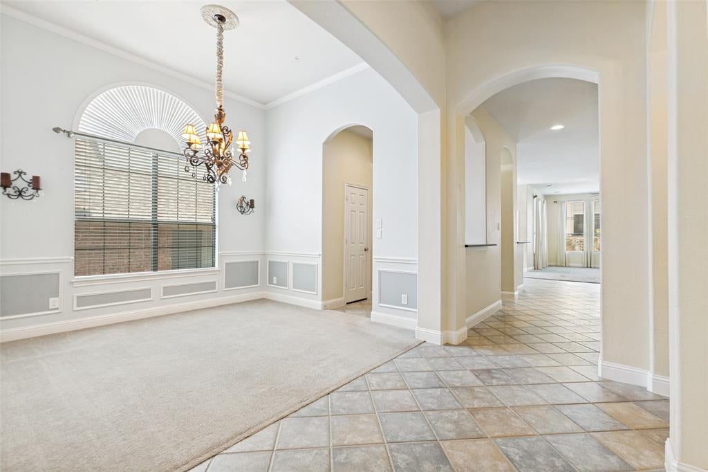 709 Pelican Hills Drive