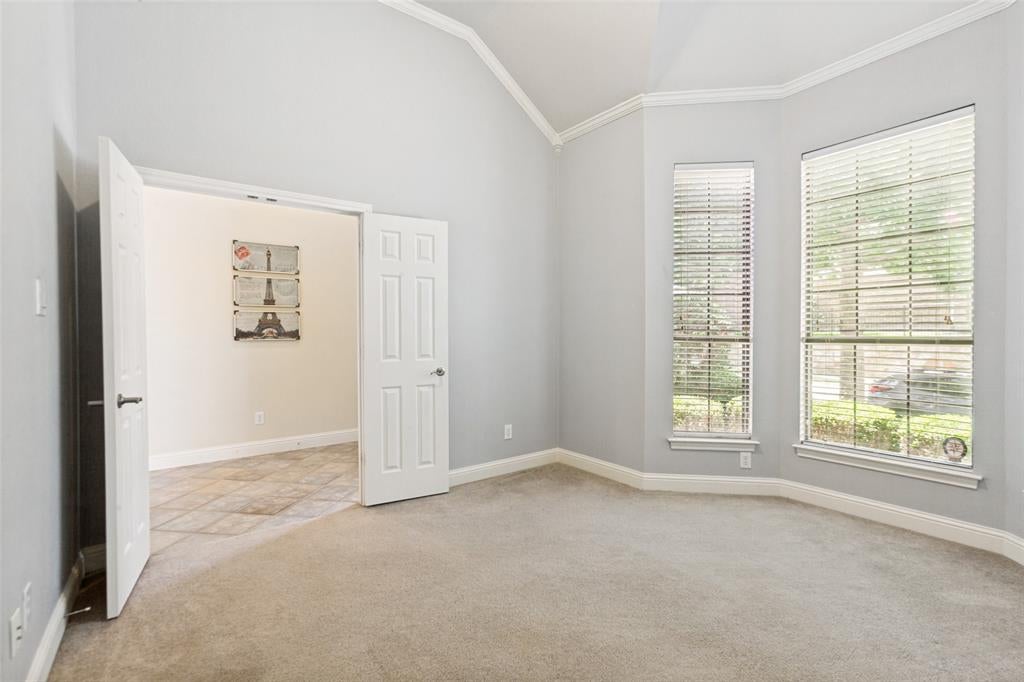 709 Pelican Hills Drive