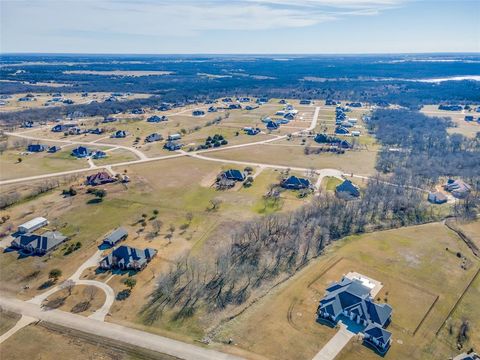 333 Hidden Pass Royse City TX 75189