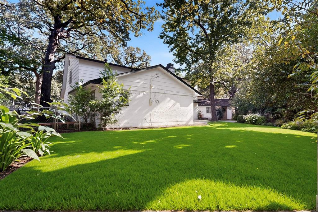 GASLITE ESTATE ADD - Residential