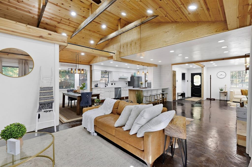 GASLITE ESTATE ADD - Residential