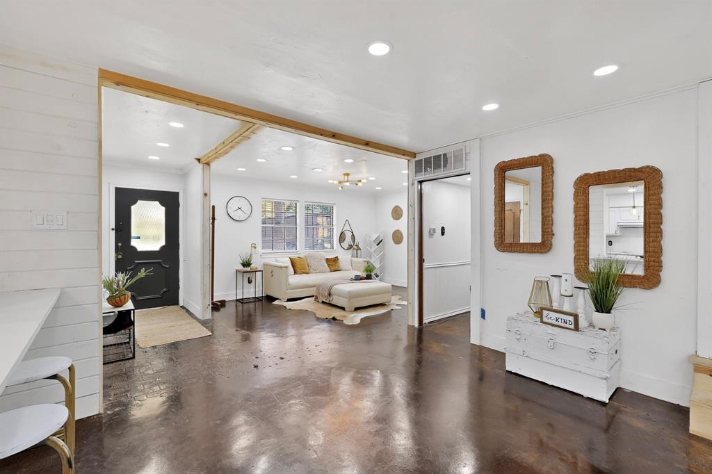 GASLITE ESTATE ADD - Residential