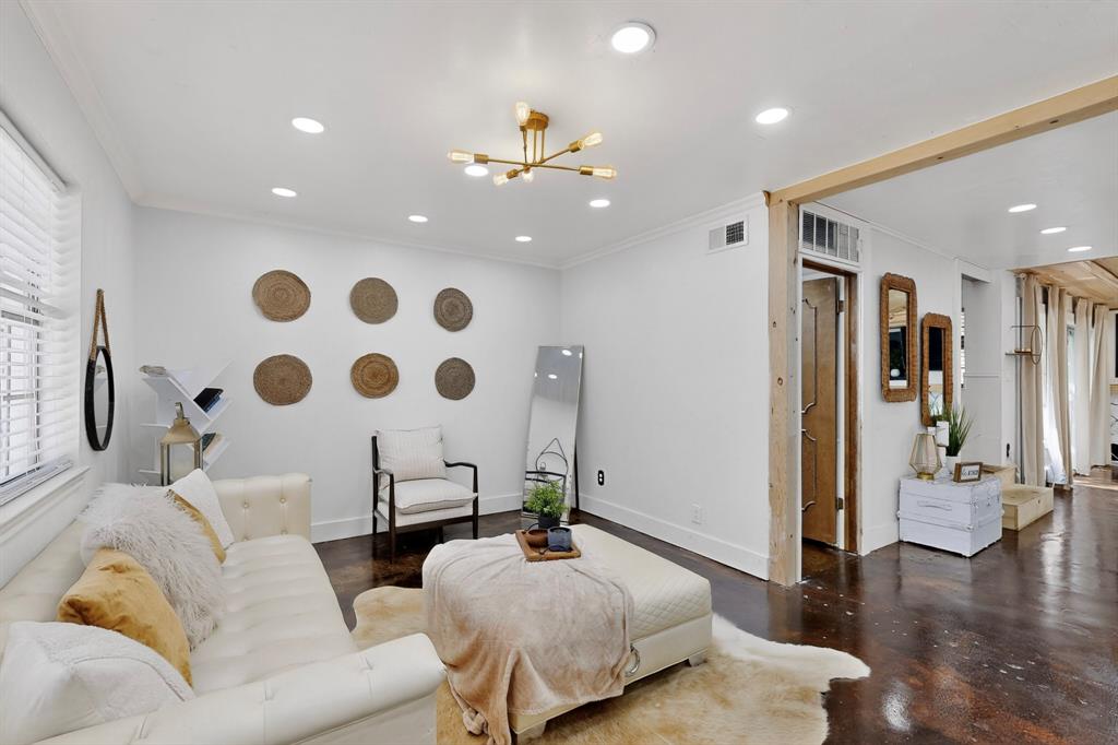 GASLITE ESTATE ADD - Residential