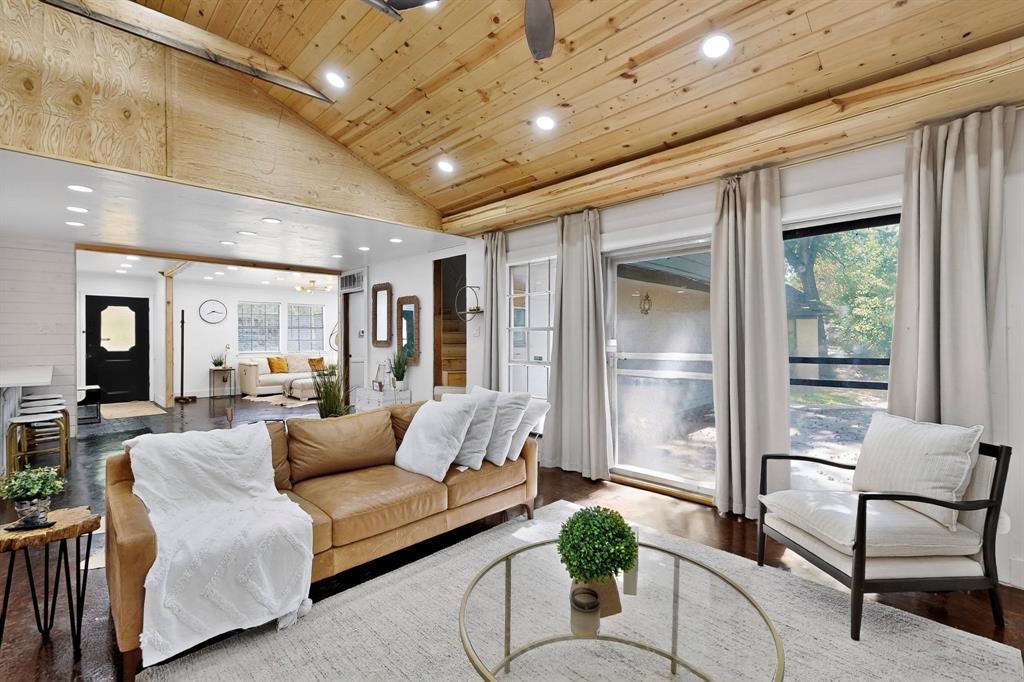 GASLITE ESTATE ADD - Residential