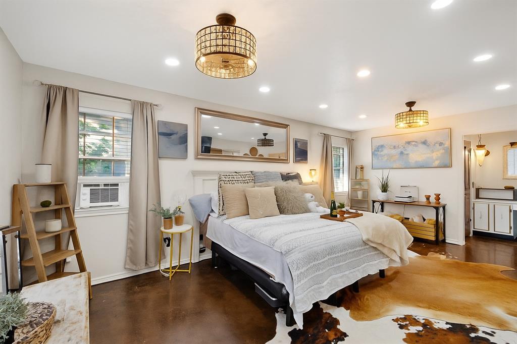 GASLITE ESTATE ADD - Residential