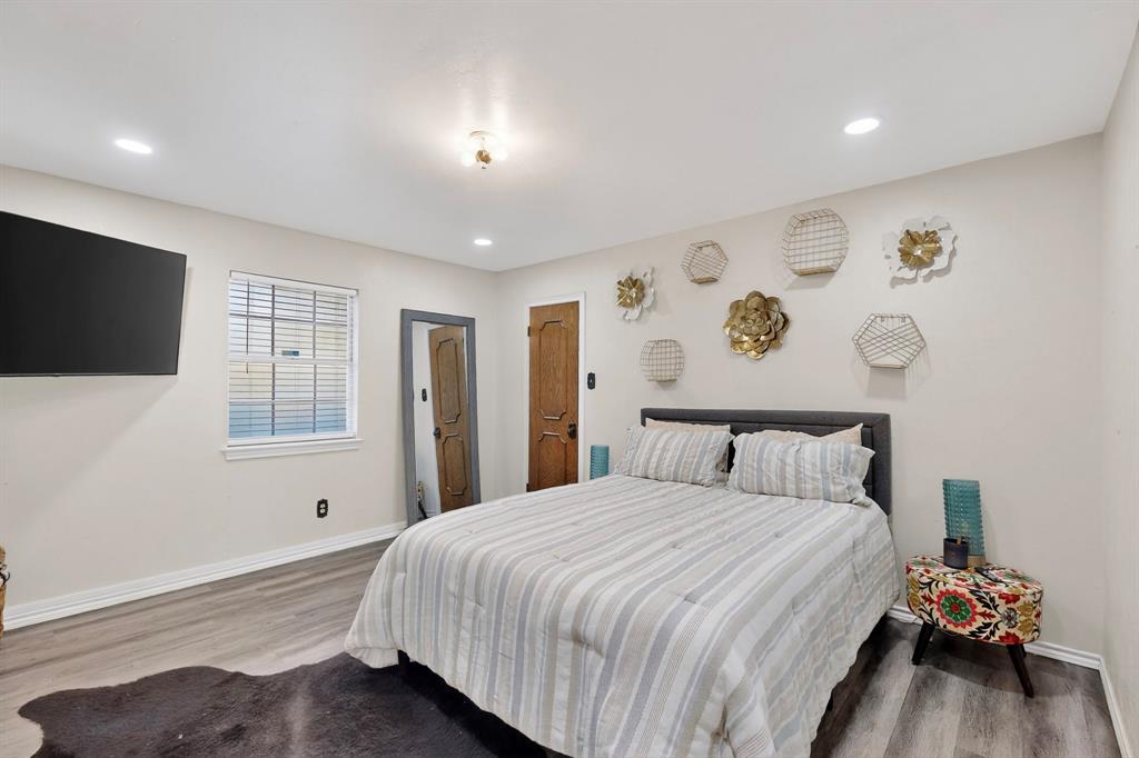 GASLITE ESTATE ADD - Residential