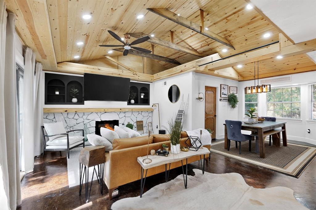 GASLITE ESTATE ADD - Residential