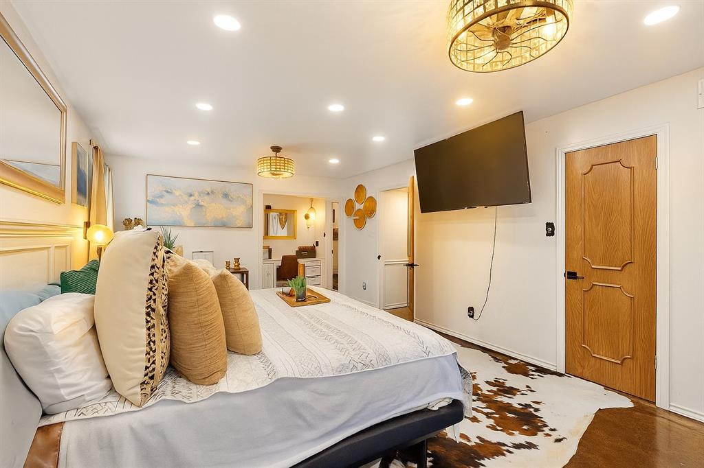 GASLITE ESTATE ADD - Residential