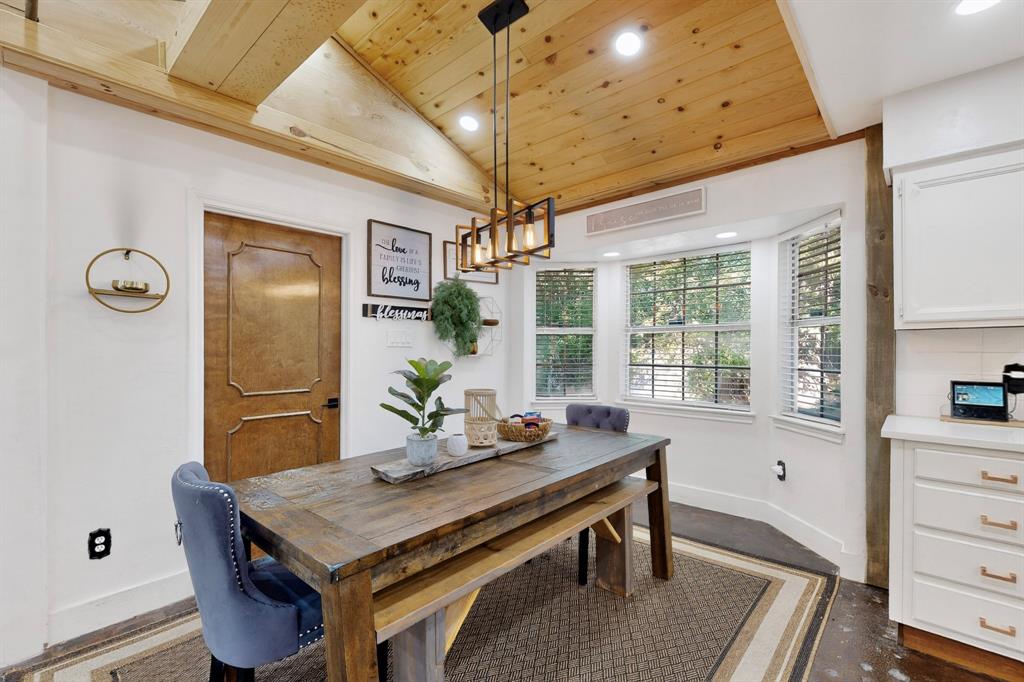 GASLITE ESTATE ADD - Residential