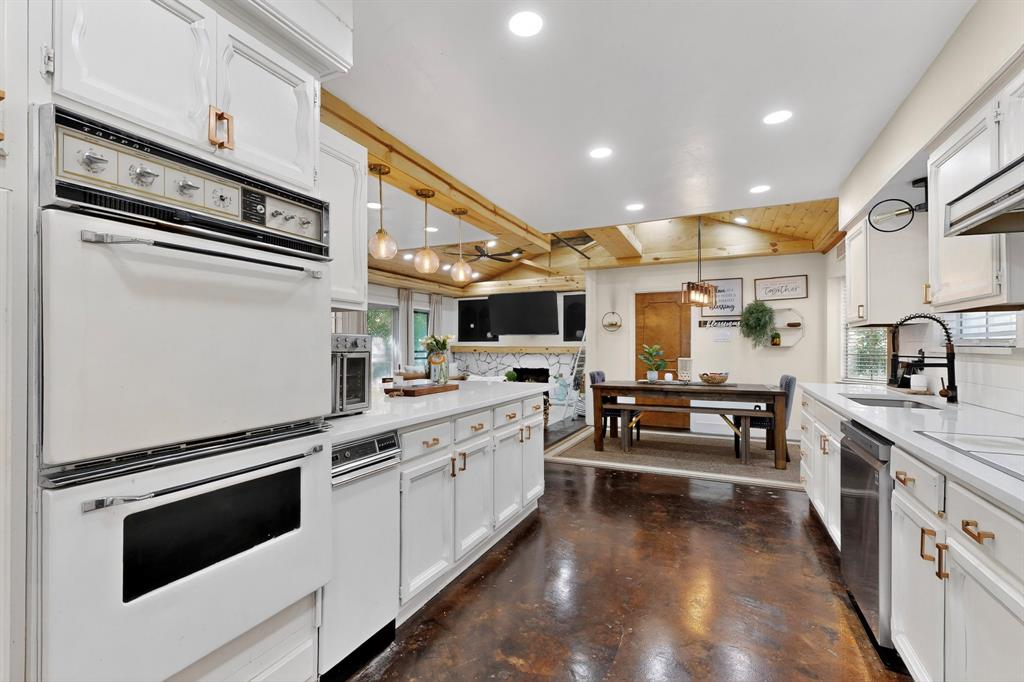 GASLITE ESTATE ADD - Residential