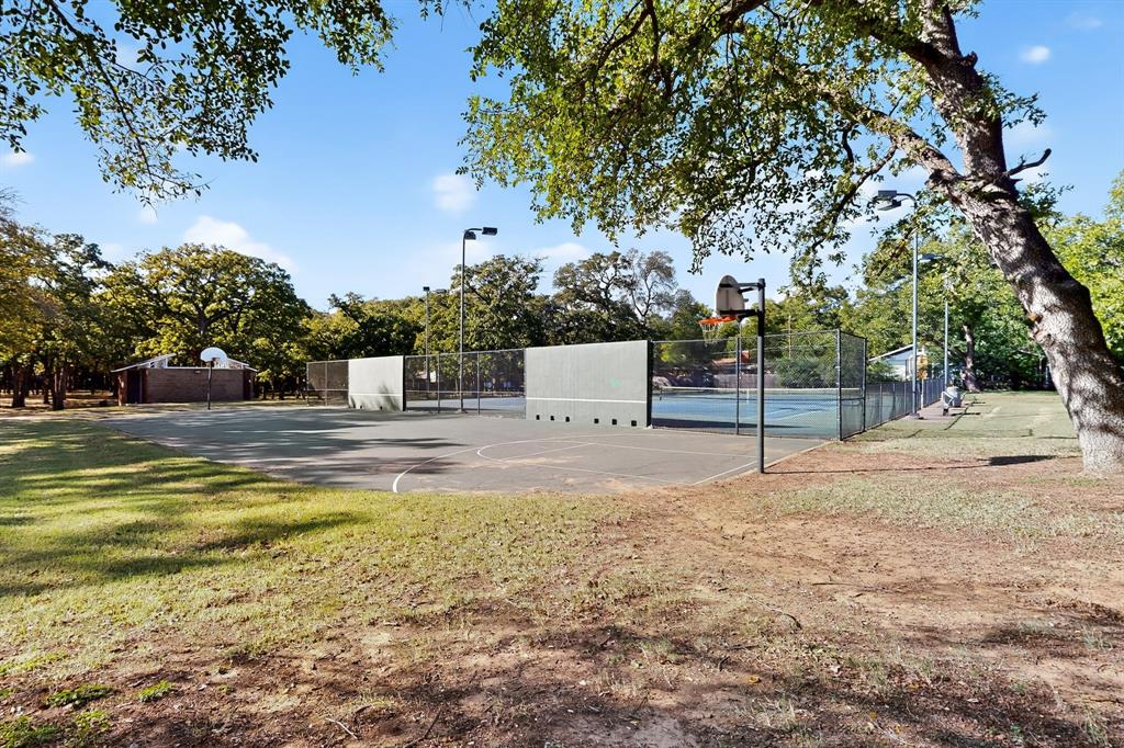 GASLITE ESTATE ADD - Residential