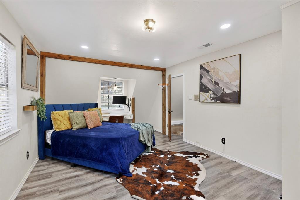 GASLITE ESTATE ADD - Residential