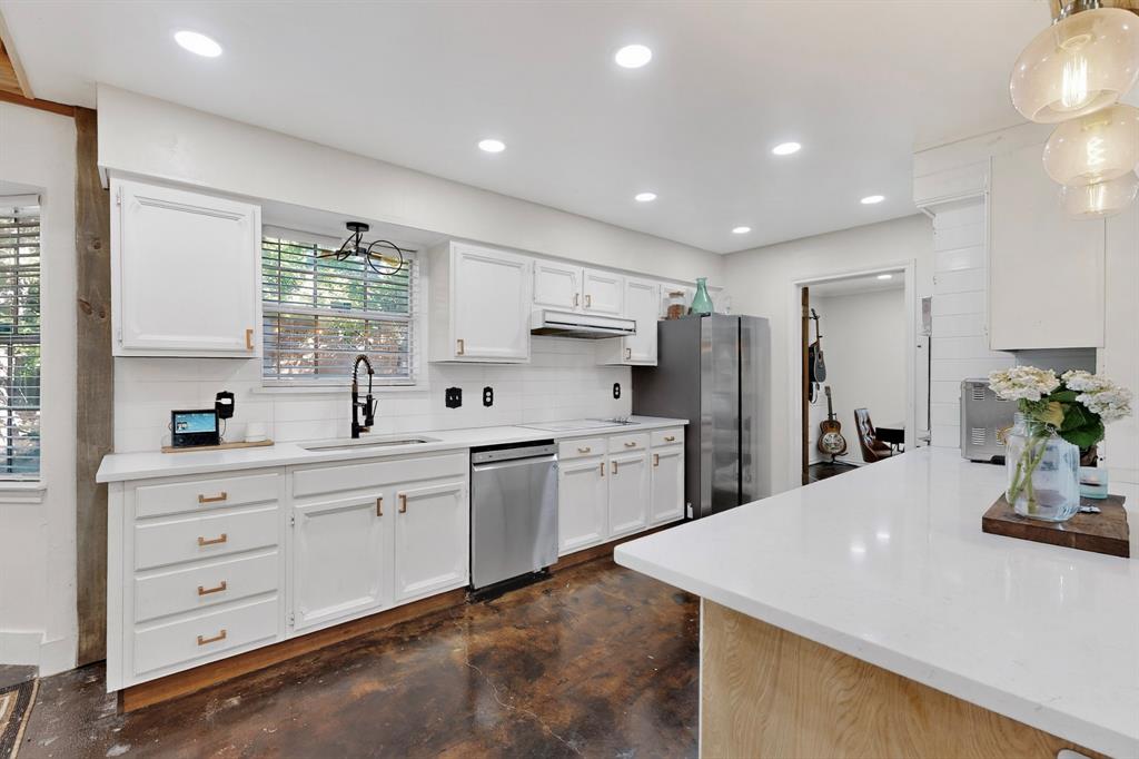 GASLITE ESTATE ADD - Residential