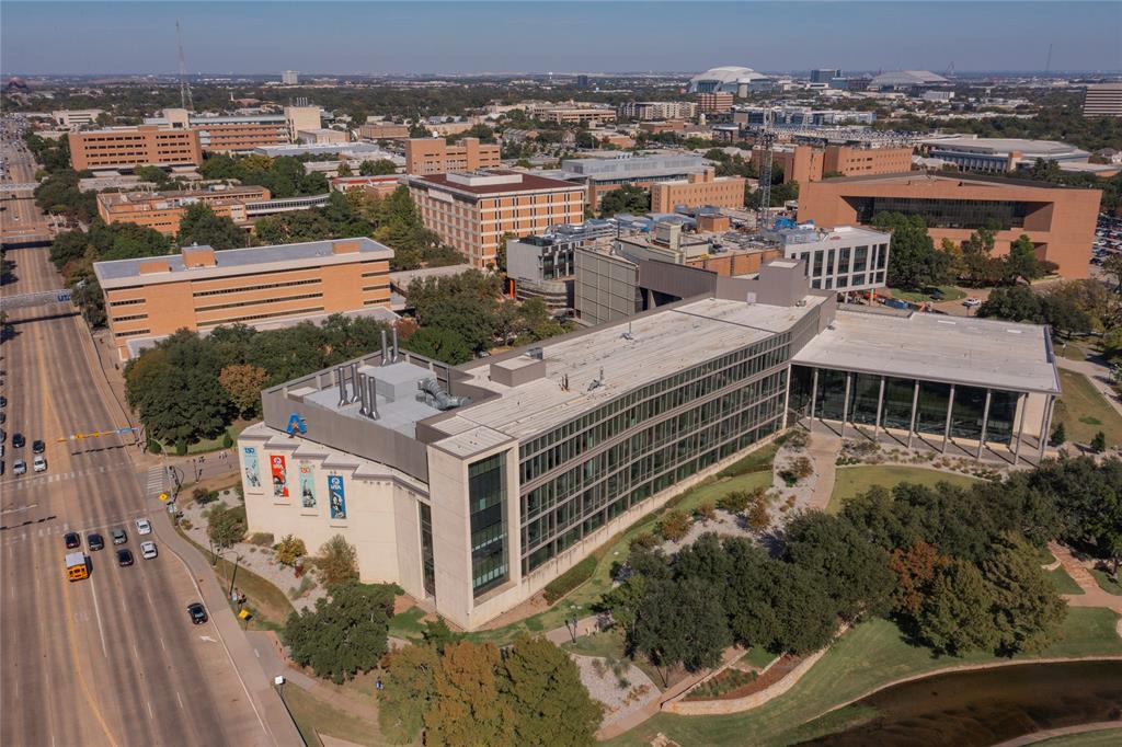 GASLITE ESTATE ADD - Residential