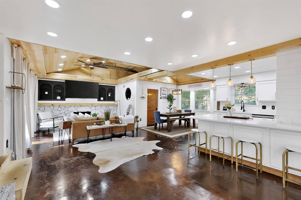 GASLITE ESTATE ADD - Residential