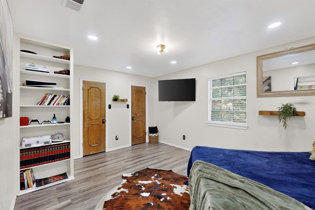 GASLITE ESTATE ADD - Residential