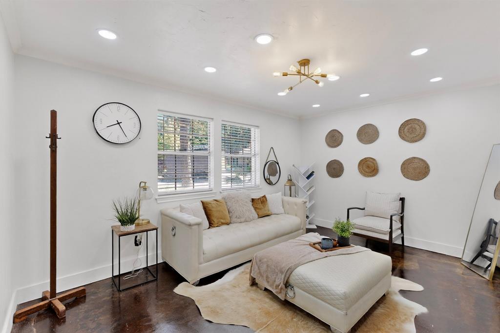 GASLITE ESTATE ADD - Residential