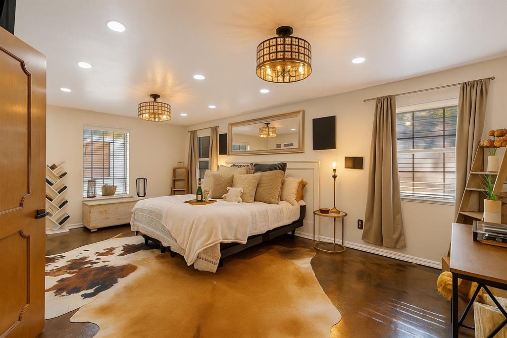 GASLITE ESTATE ADD - Residential