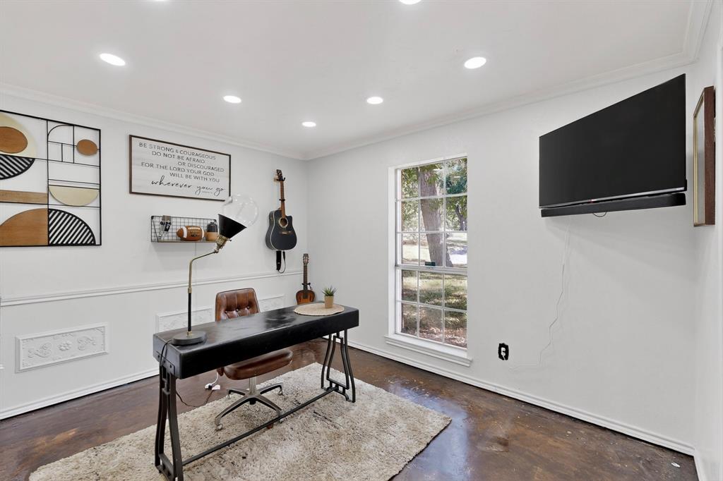 GASLITE ESTATE ADD - Residential