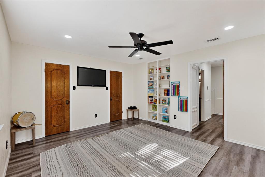 GASLITE ESTATE ADD - Residential