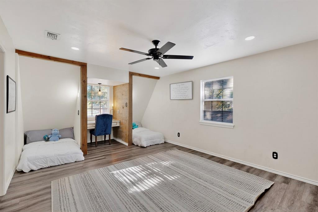 GASLITE ESTATE ADD - Residential