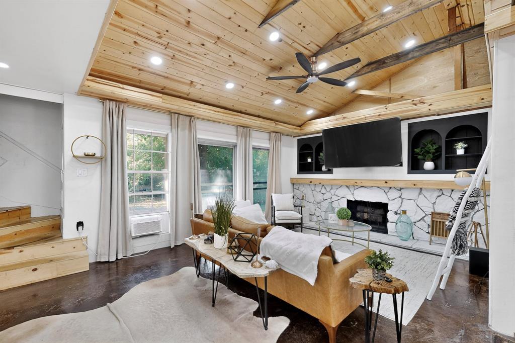 GASLITE ESTATE ADD - Residential