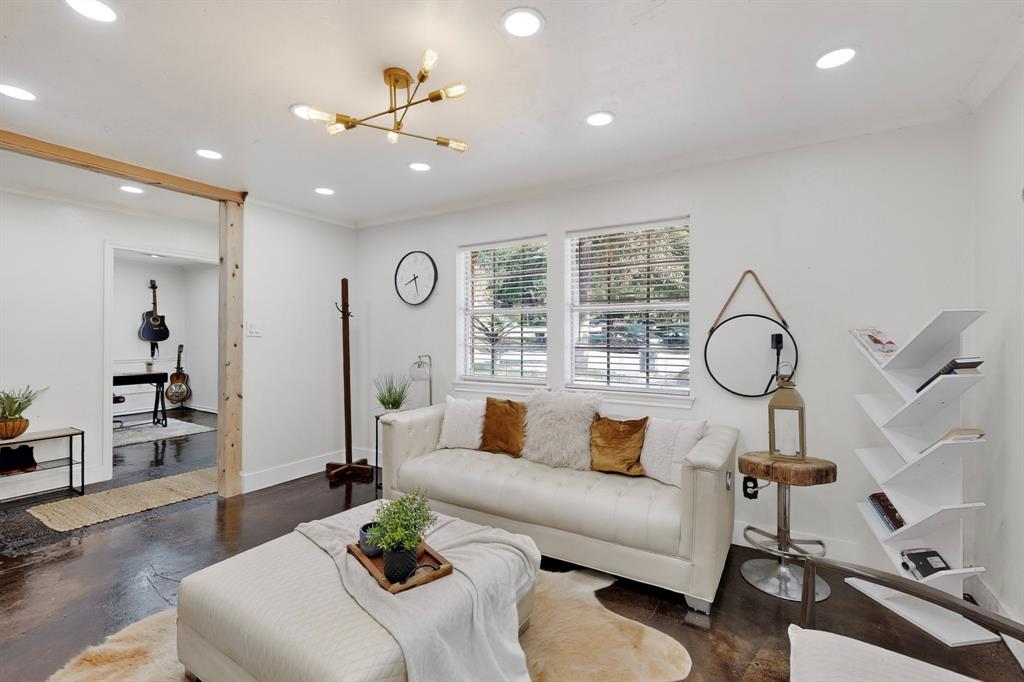 GASLITE ESTATE ADD - Residential