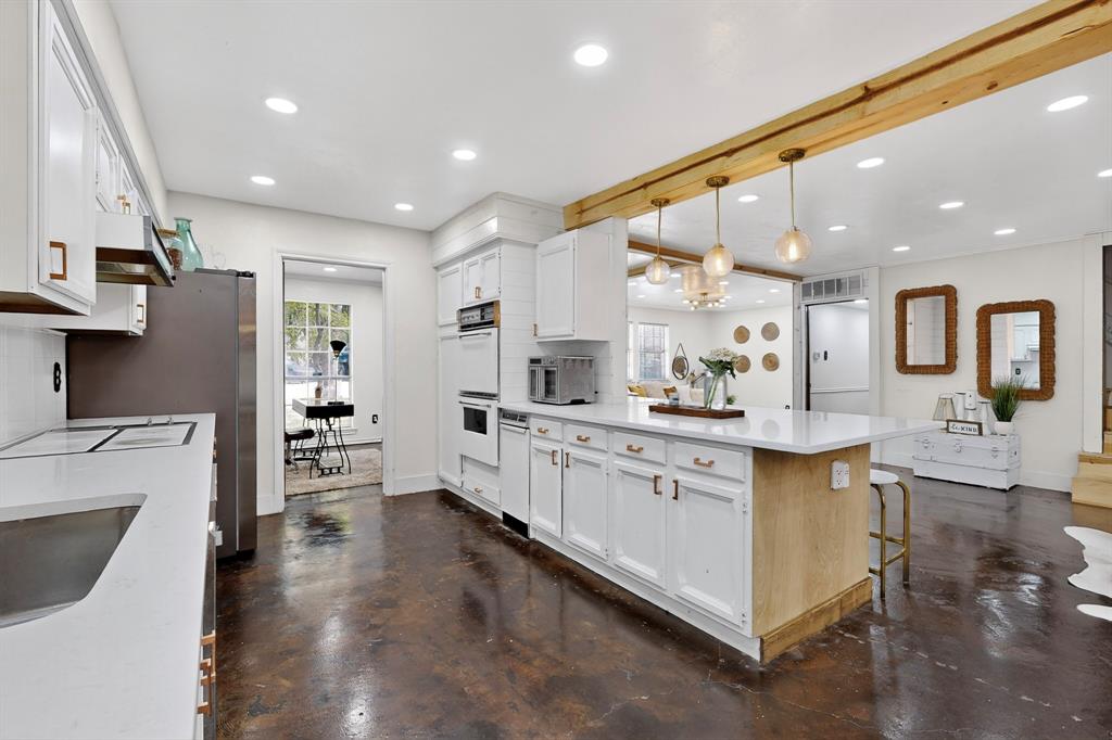 GASLITE ESTATE ADD - Residential