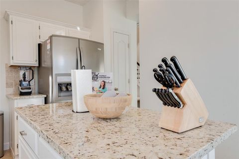 Tiny photo for 7916 Old Hickory Drive, North Richland Hills, TX 76182 (MLS # 21063800)