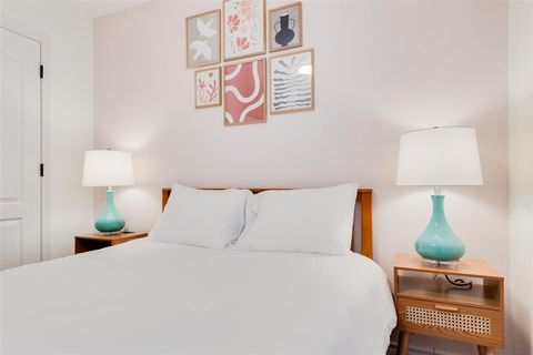 Tiny photo for 7916 Old Hickory Drive, North Richland Hills, TX 76182 (MLS # 21063800)