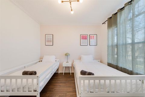 Tiny photo for 7916 Old Hickory Drive, North Richland Hills, TX 76182 (MLS # 21063800)