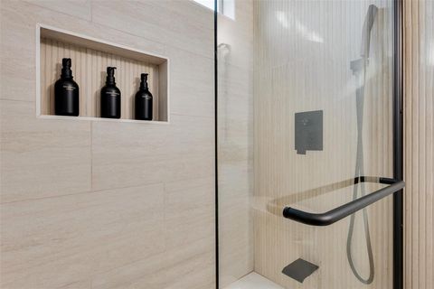 Tiny photo for 7916 Old Hickory Drive, North Richland Hills, TX 76182 (MLS # 21063800)