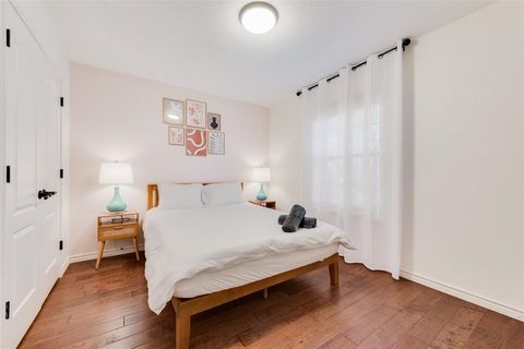 Tiny photo for 7916 Old Hickory Drive, North Richland Hills, TX 76182 (MLS # 21063800)