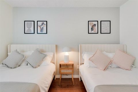 Tiny photo for 7916 Old Hickory Drive, North Richland Hills, TX 76182 (MLS # 21063800)