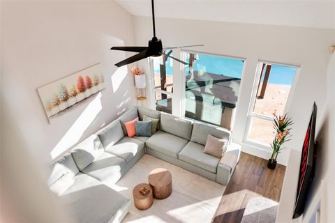 Tiny photo for 7916 Old Hickory Drive, North Richland Hills, TX 76182 (MLS # 21063800)