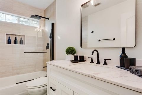 Tiny photo for 7916 Old Hickory Drive, North Richland Hills, TX 76182 (MLS # 21063800)