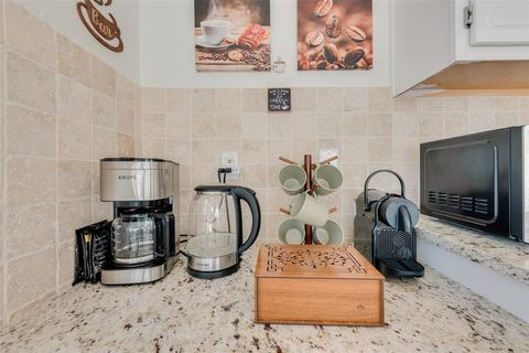 Tiny photo for 7916 Old Hickory Drive, North Richland Hills, TX 76182 (MLS # 21063800)