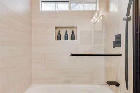 Tiny photo for 7916 Old Hickory Drive, North Richland Hills, TX 76182 (MLS # 21063800)